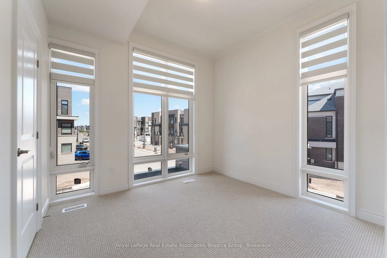 1272, Anthonia, 1010 - JM Joshua Meadows, Oakville