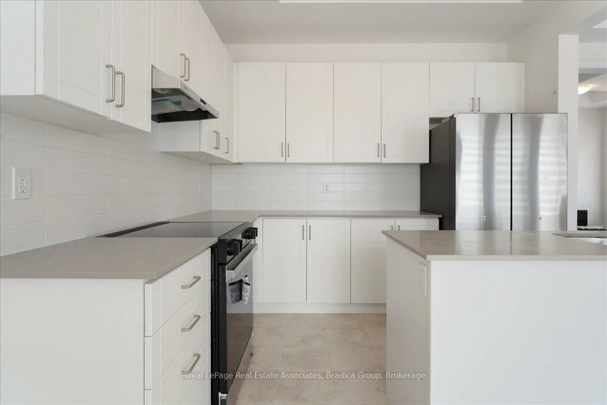 1272, Anthonia, 1010 - JM Joshua Meadows, Oakville