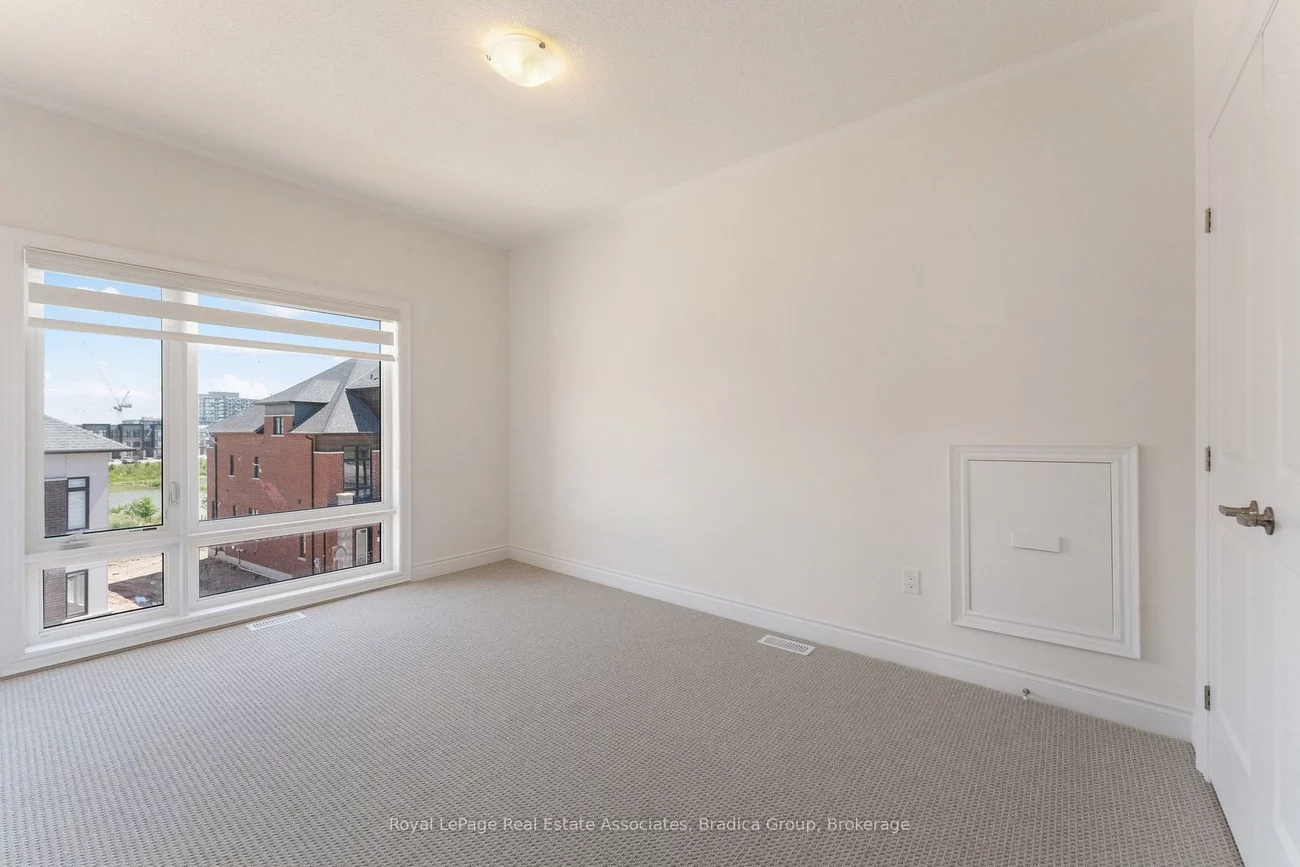 1272, Anthonia, 1010 - JM Joshua Meadows, Oakville