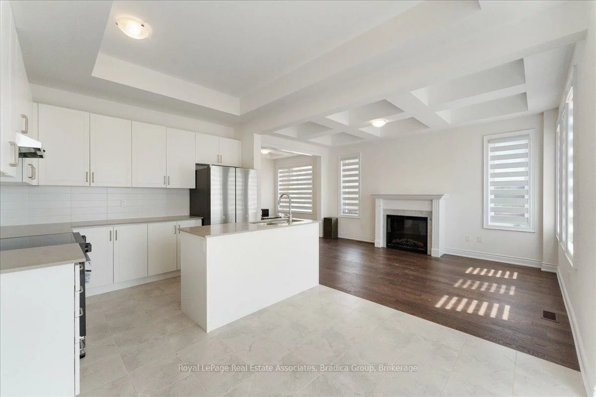 1272, Anthonia, 1010 - JM Joshua Meadows, Oakville