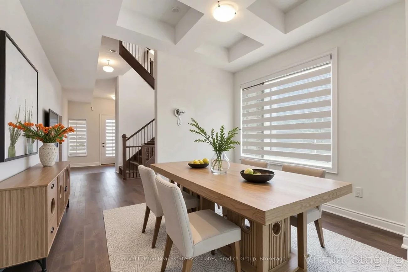 1272, Anthonia, 1010 - JM Joshua Meadows, Oakville