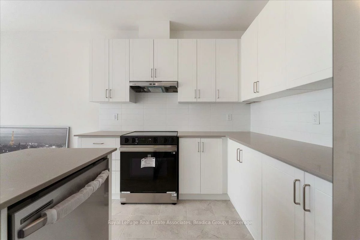 1272, Anthonia, 1010 - JM Joshua Meadows, Oakville