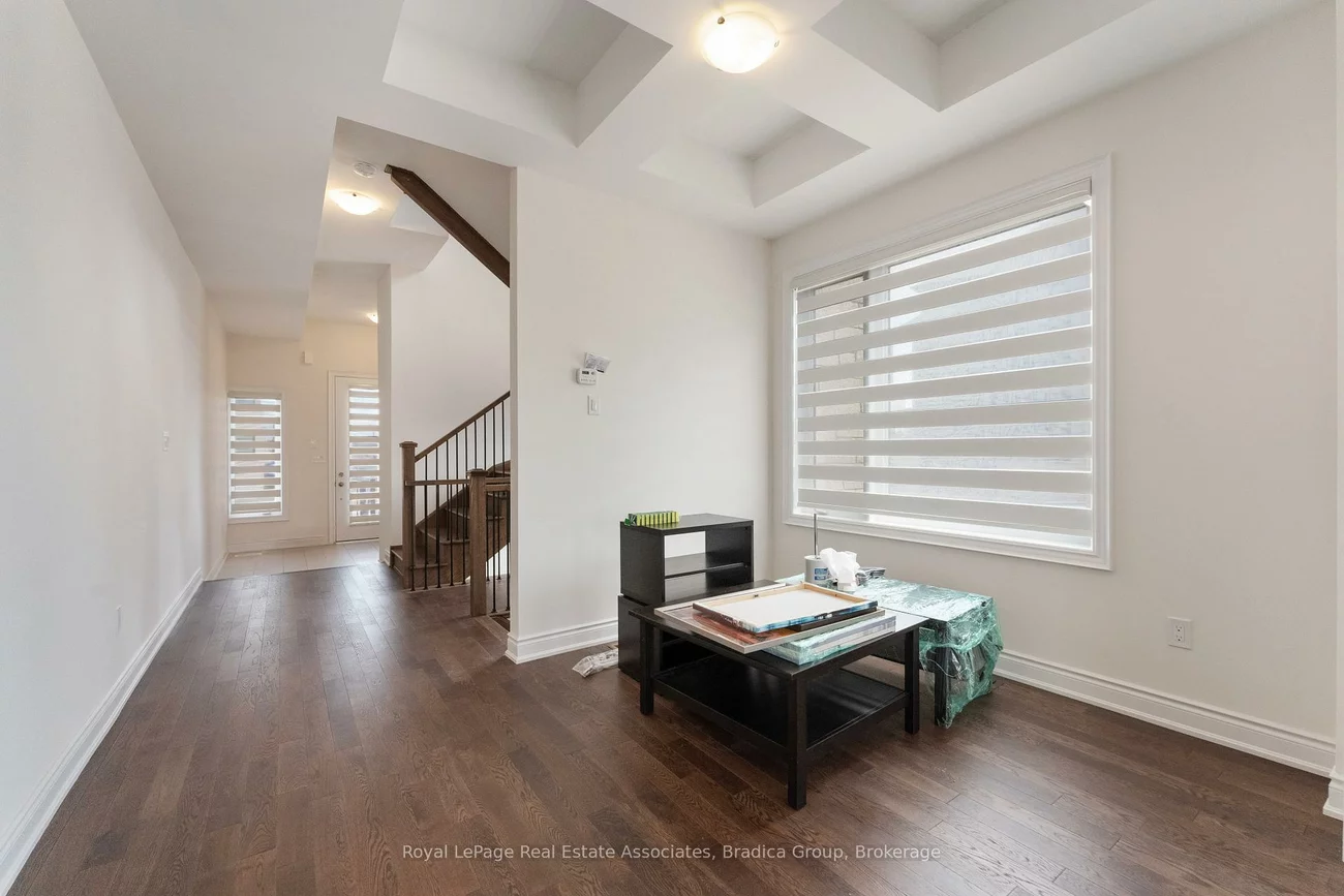 1272, Anthonia, 1010 - JM Joshua Meadows, Oakville
