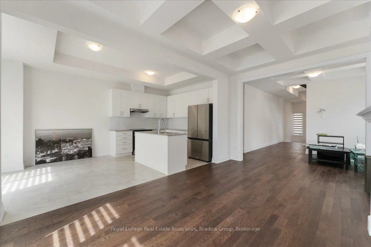 1272, Anthonia, 1010 - JM Joshua Meadows, Oakville