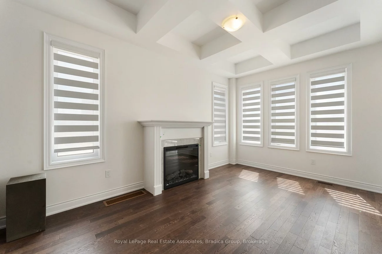 1272, Anthonia, 1010 - JM Joshua Meadows, Oakville