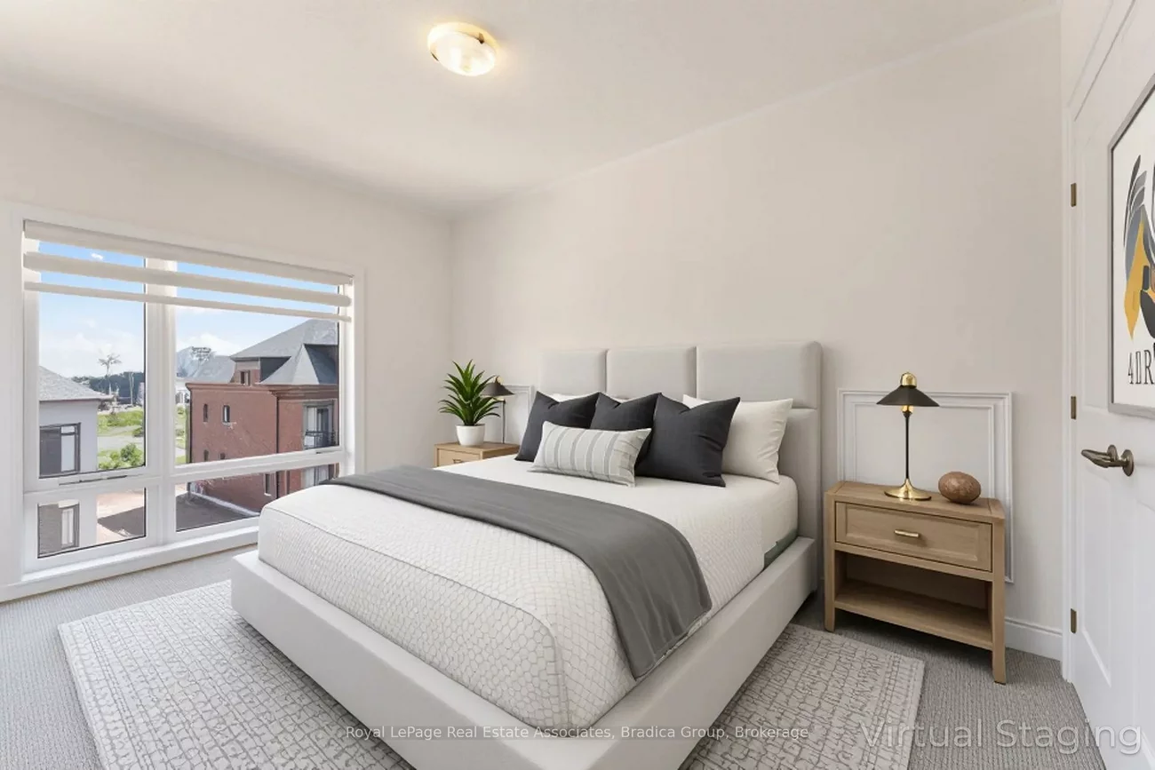 1272, Anthonia, 1010 - JM Joshua Meadows, Oakville
