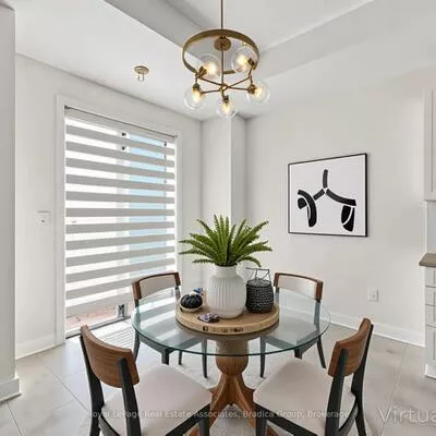 1272, Anthonia, 1010 - JM Joshua Meadows, Oakville
