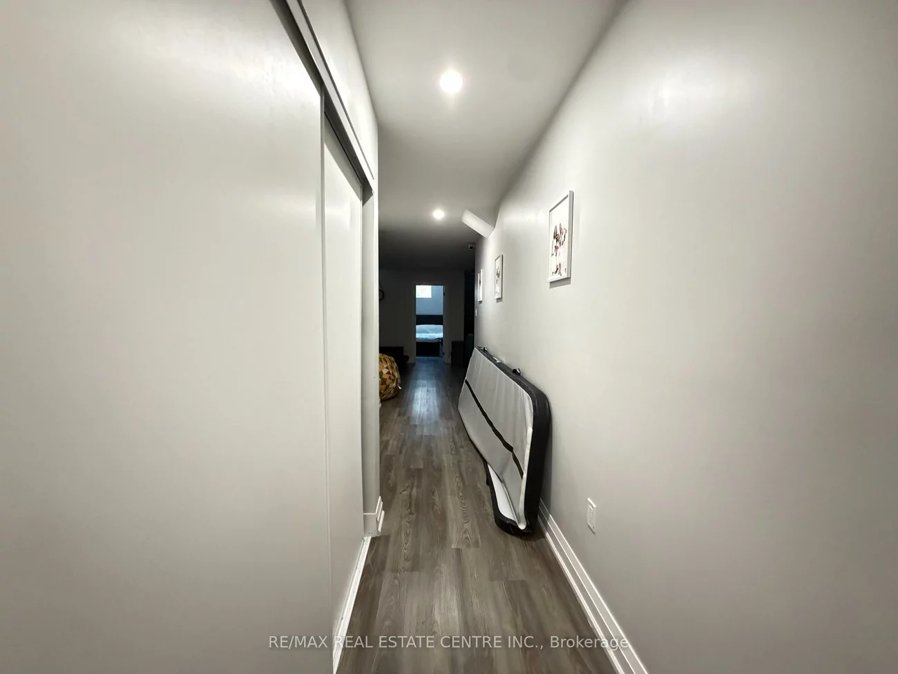 1192, Stag, 1007 - GA Glen Abbey, Oakville