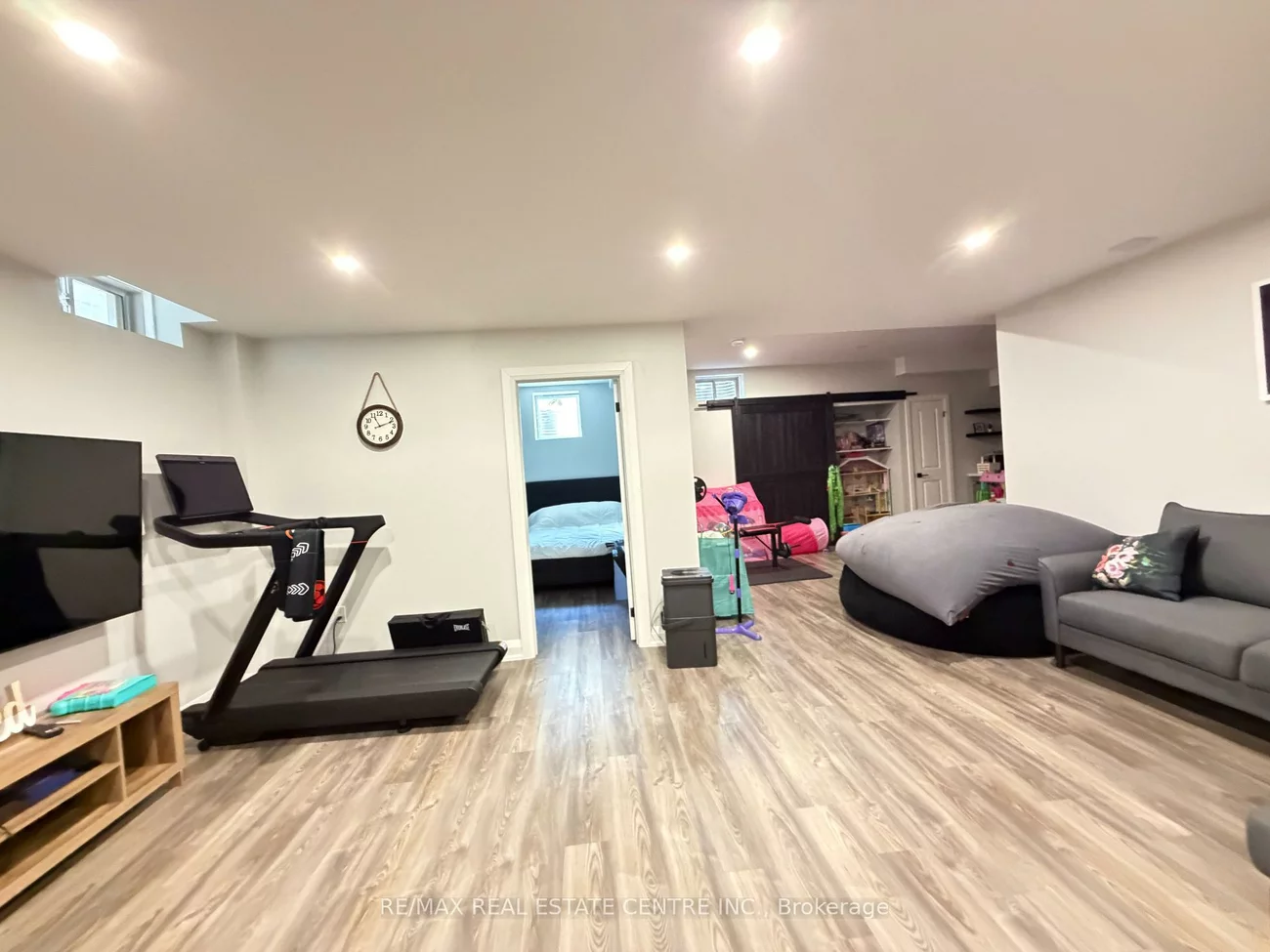 1192, Stag, 1007 - GA Glen Abbey, Oakville