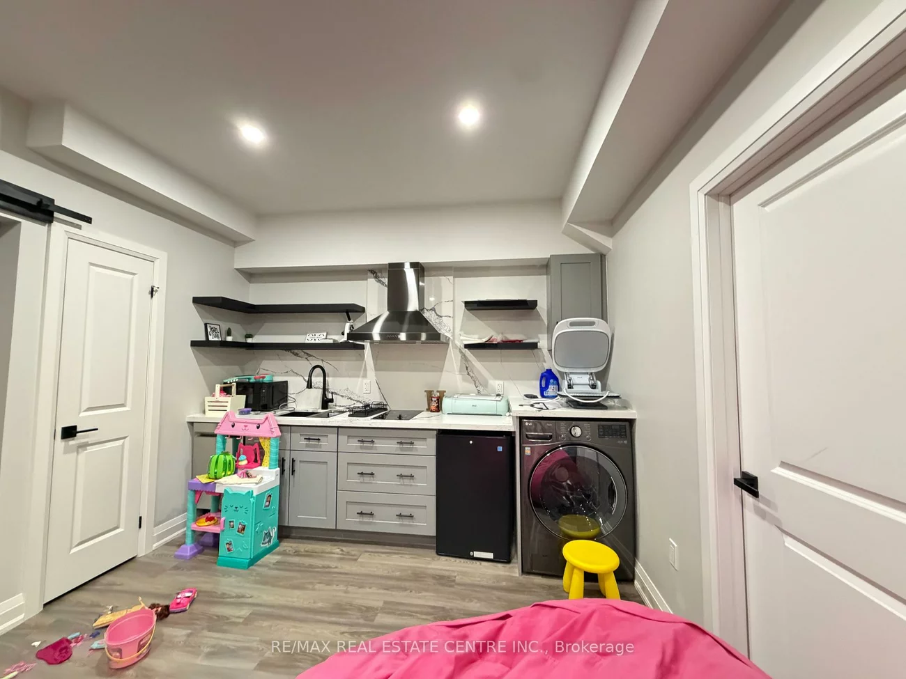 1192, Stag, 1007 - GA Glen Abbey, Oakville