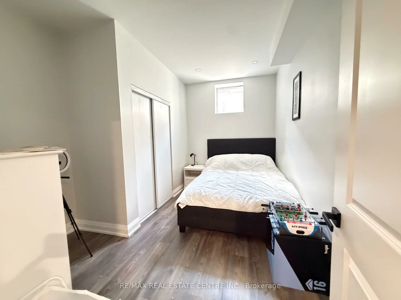 1192, Stag, 1007 - GA Glen Abbey, Oakville