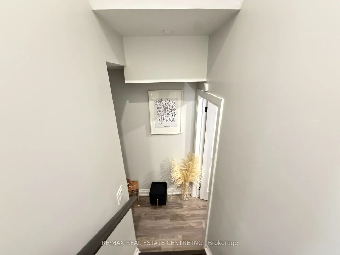 1192, Stag, 1007 - GA Glen Abbey, Oakville