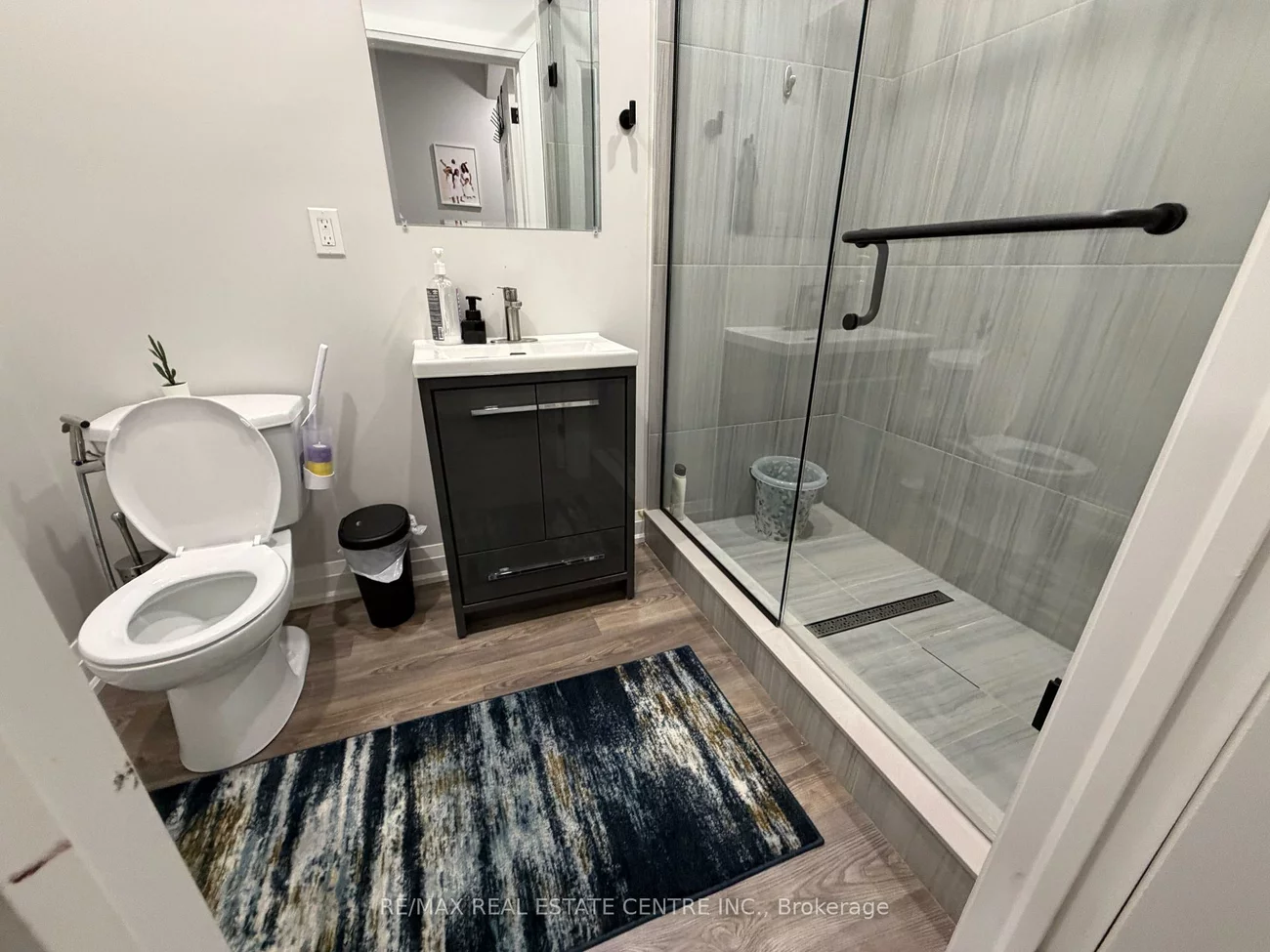 1192, Stag, 1007 - GA Glen Abbey, Oakville