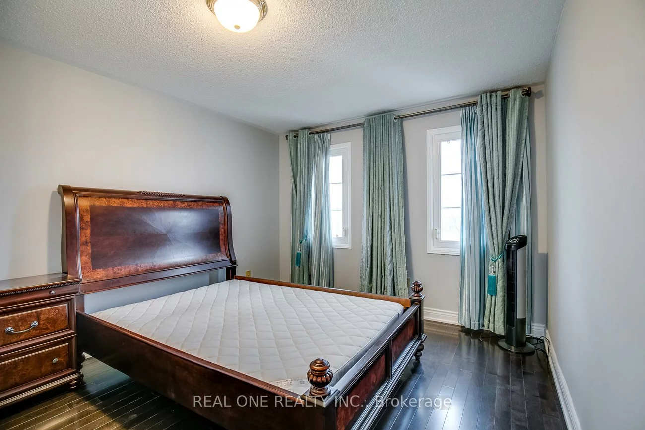 2020, Gander, 1018 - WC Wedgewood Creek, Oakville