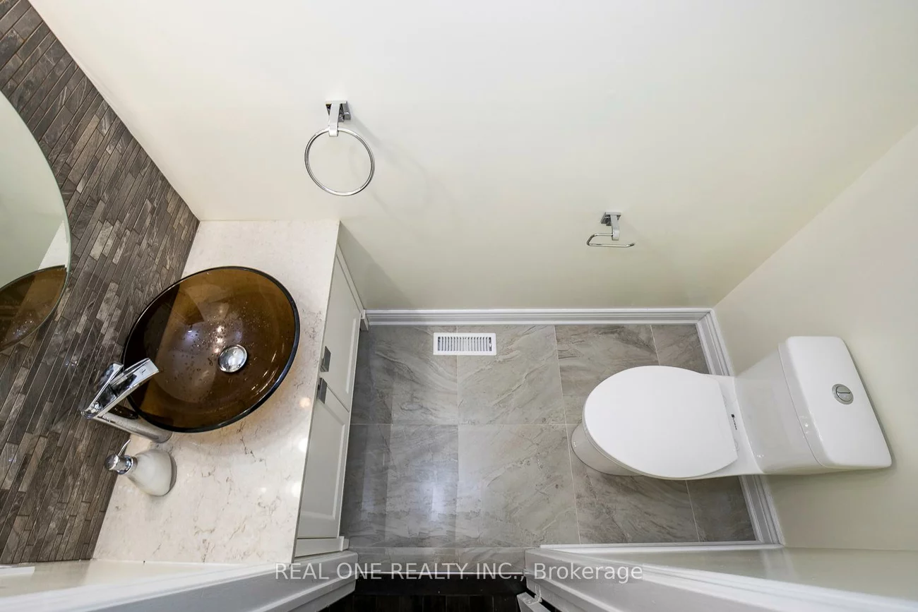 2020, Gander, 1018 - WC Wedgewood Creek, Oakville