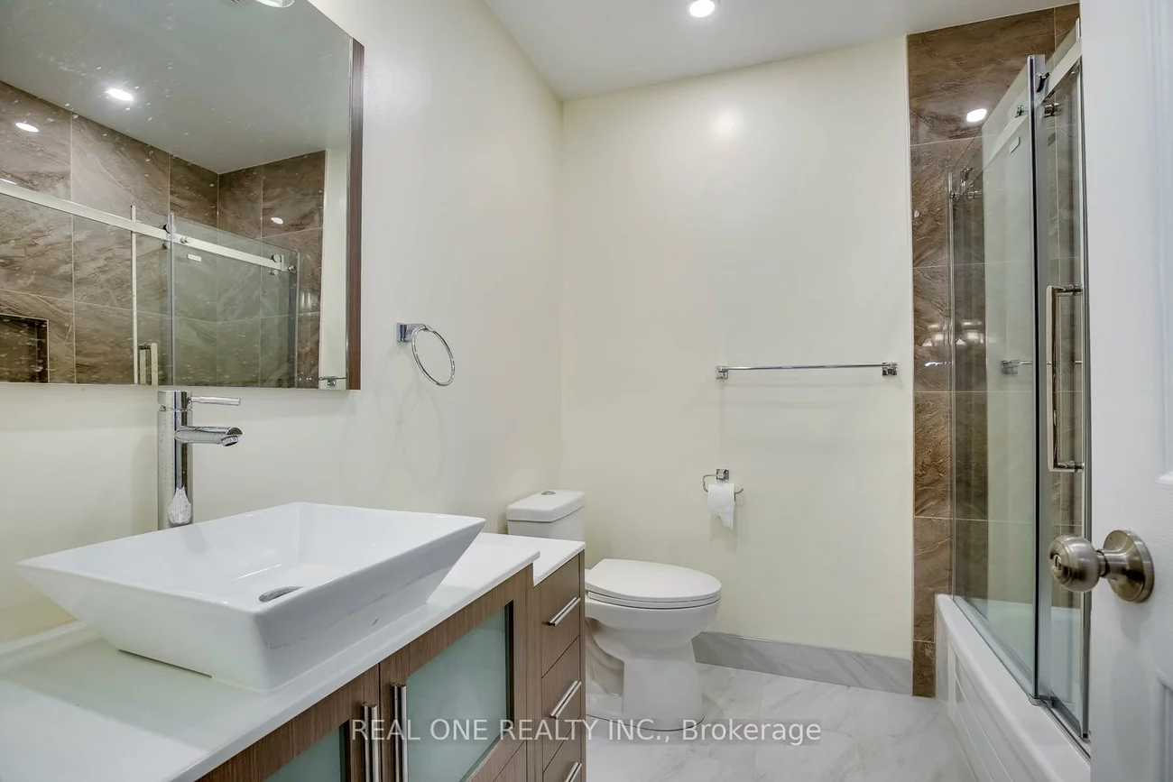 2020, Gander, 1018 - WC Wedgewood Creek, Oakville