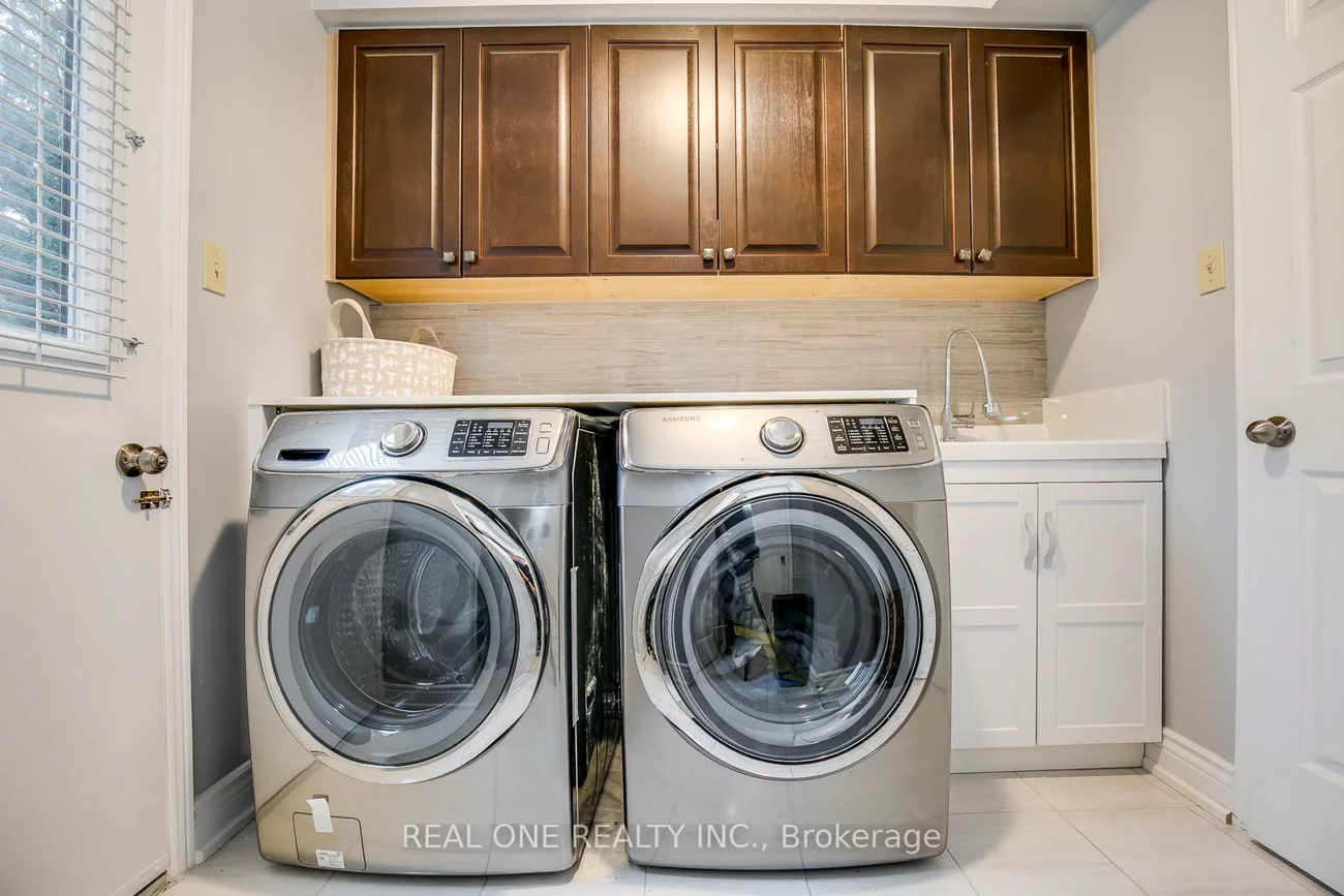 2020, Gander, 1018 - WC Wedgewood Creek, Oakville