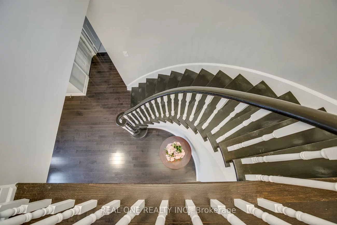 2020, Gander, 1018 - WC Wedgewood Creek, Oakville