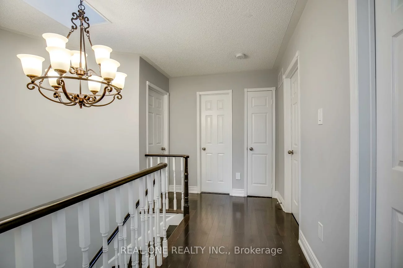 2020, Gander, 1018 - WC Wedgewood Creek, Oakville
