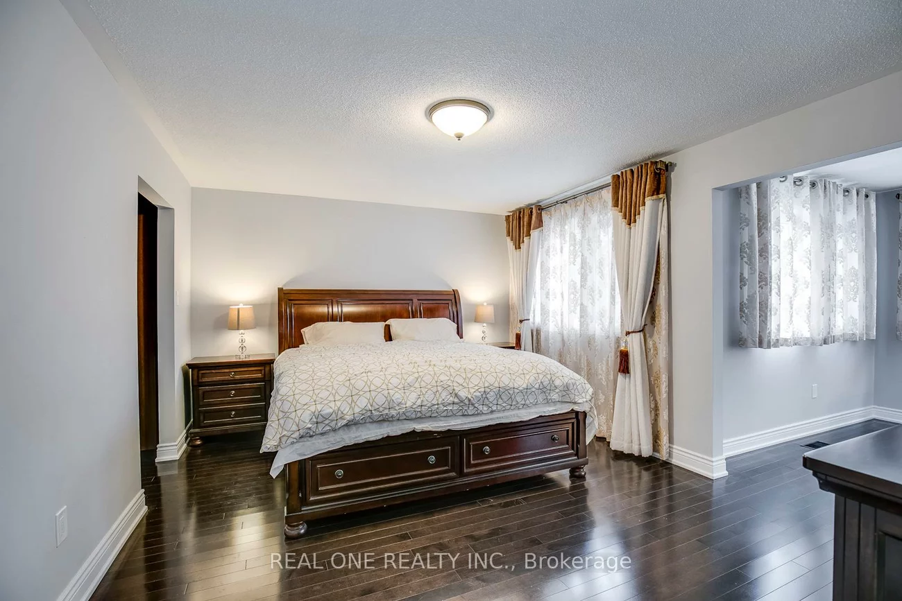 2020, Gander, 1018 - WC Wedgewood Creek, Oakville