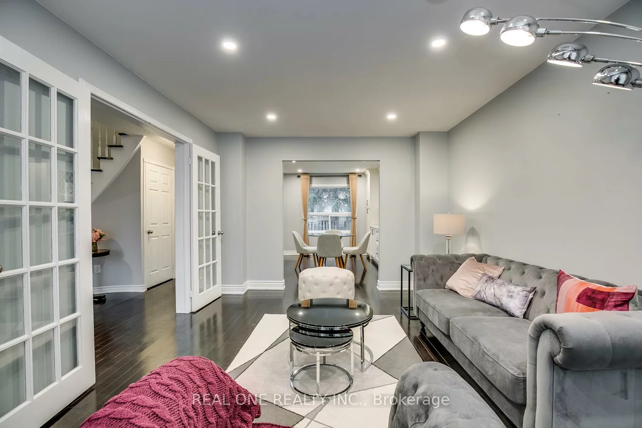 2020, Gander, 1018 - WC Wedgewood Creek, Oakville
