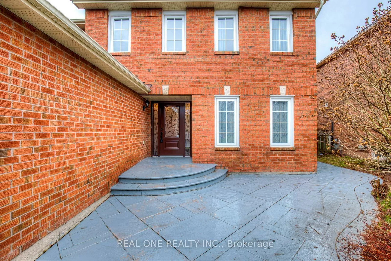 2020, Gander, 1018 - WC Wedgewood Creek, Oakville