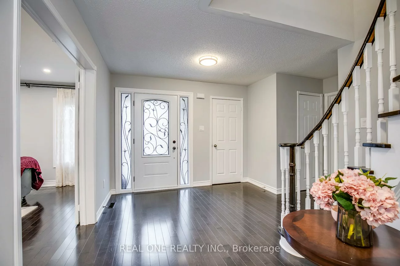 2020, Gander, 1018 - WC Wedgewood Creek, Oakville