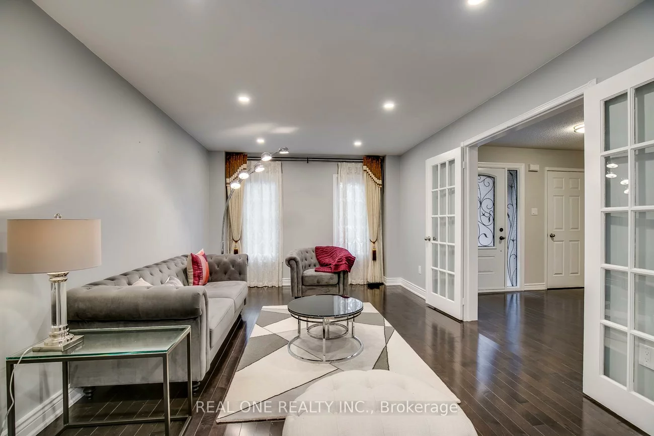 2020, Gander, 1018 - WC Wedgewood Creek, Oakville