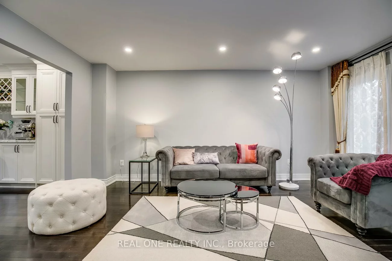 2020, Gander, 1018 - WC Wedgewood Creek, Oakville