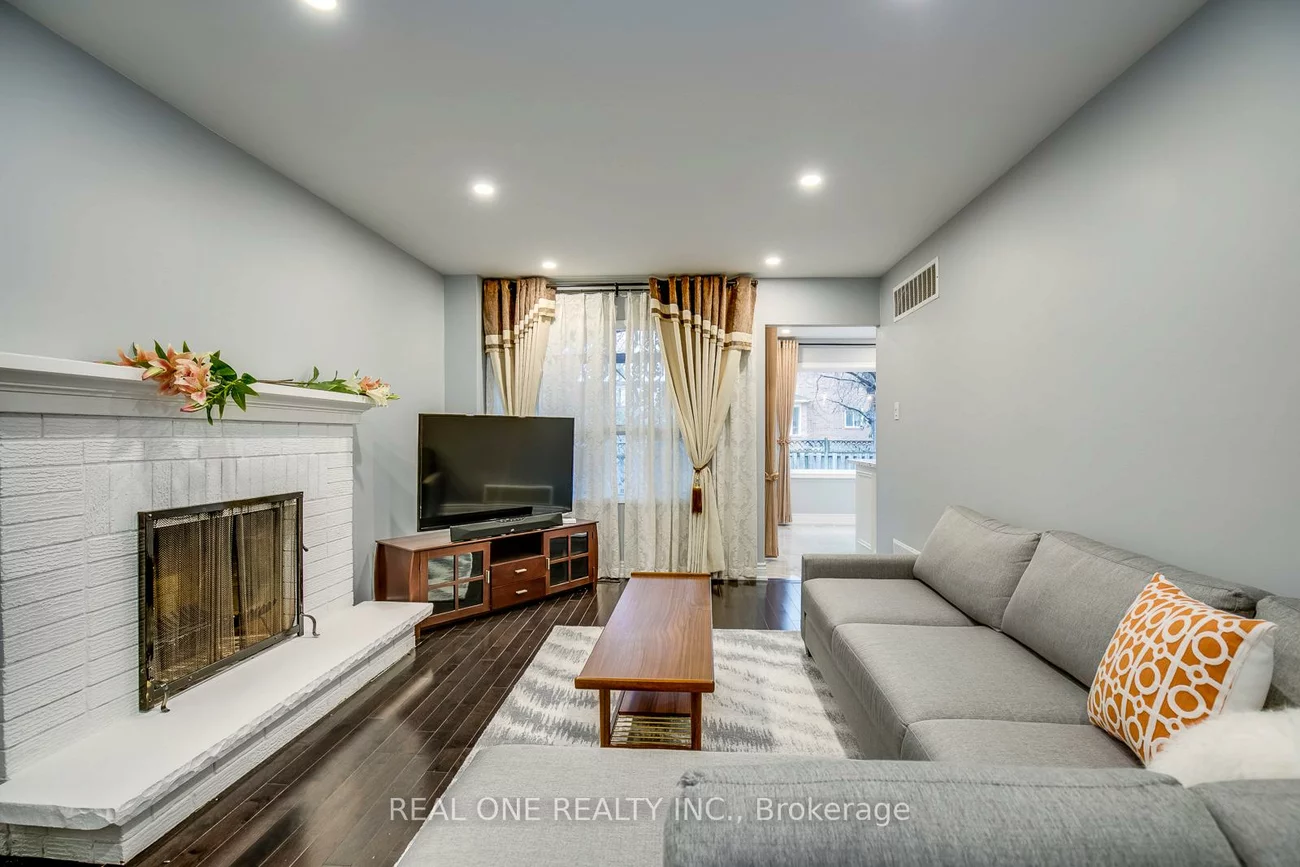 2020, Gander, 1018 - WC Wedgewood Creek, Oakville