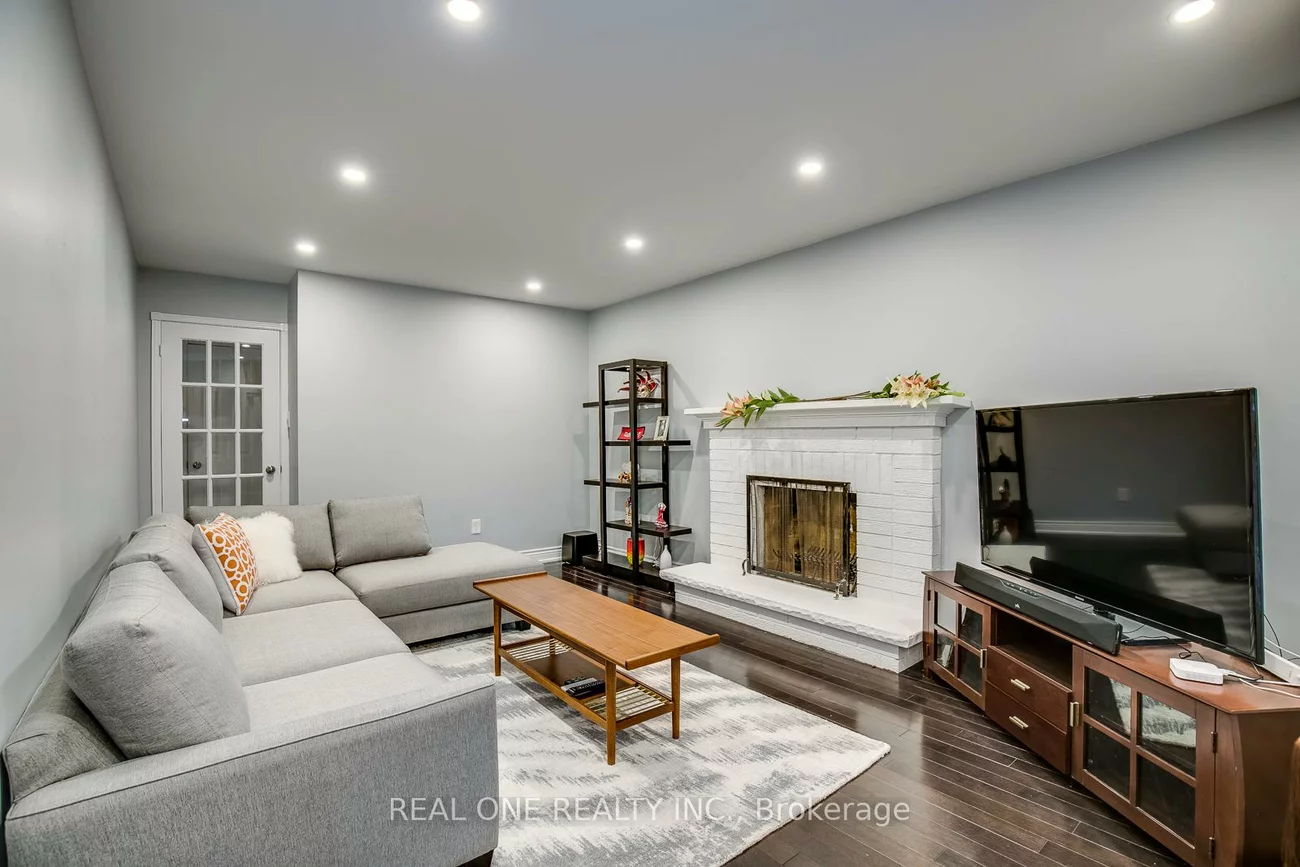 2020, Gander, 1018 - WC Wedgewood Creek, Oakville