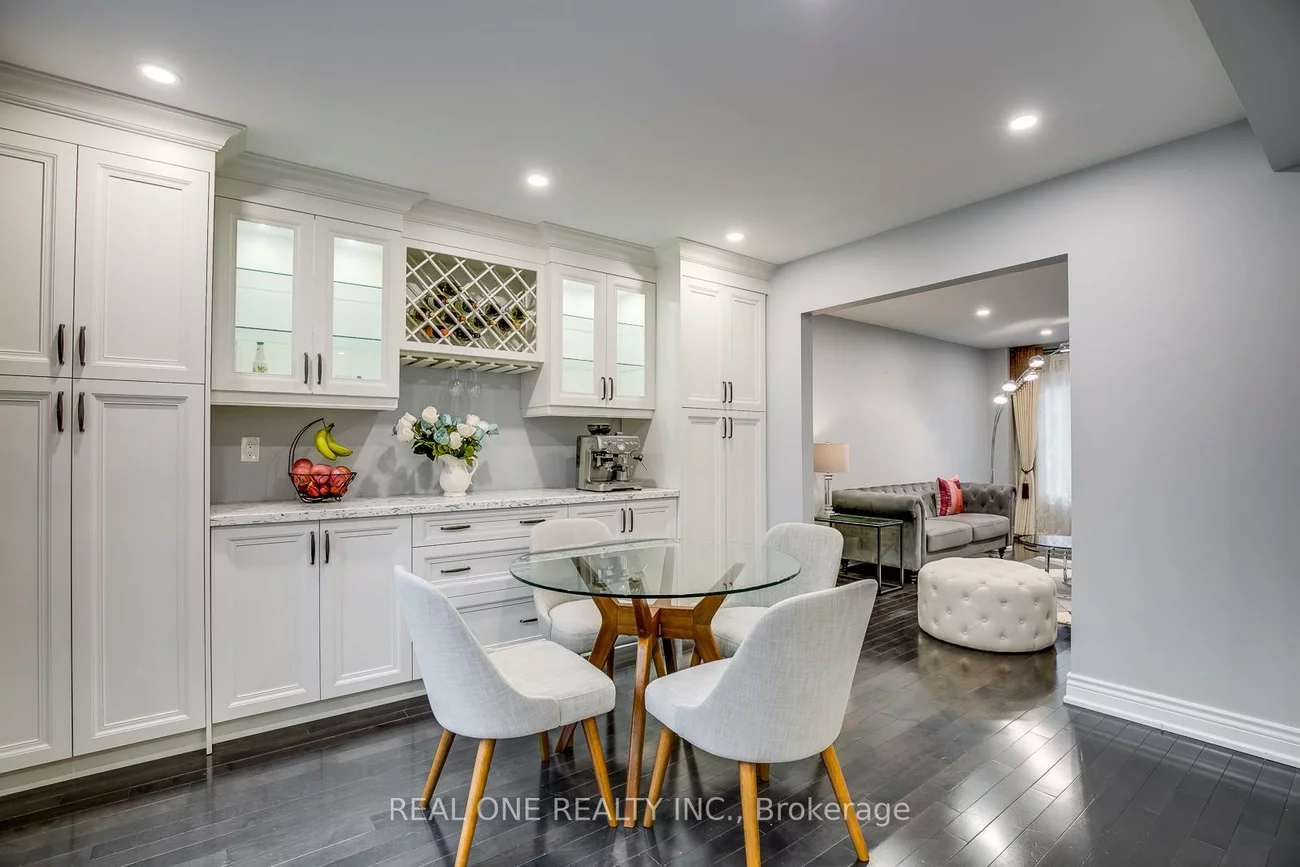 2020, Gander, 1018 - WC Wedgewood Creek, Oakville