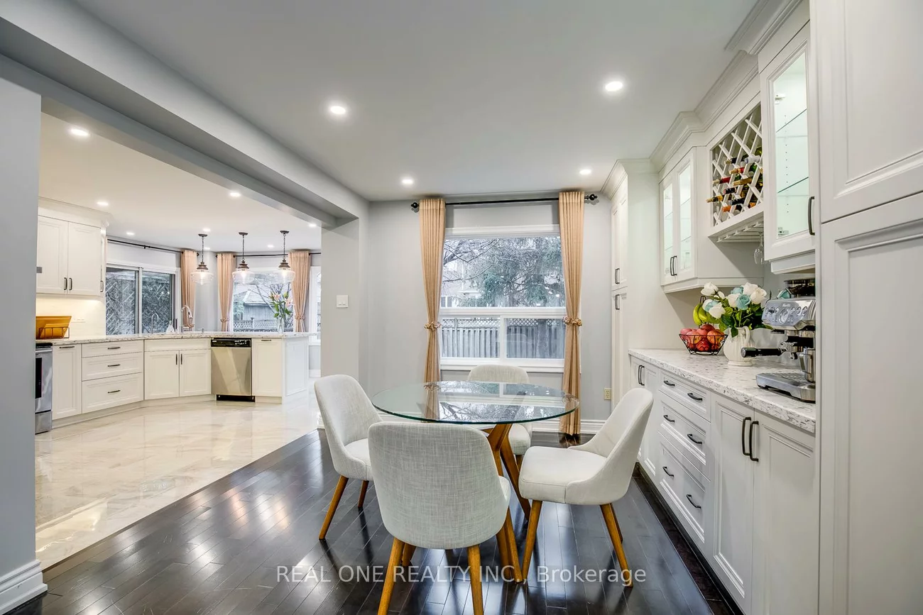 2020, Gander, 1018 - WC Wedgewood Creek, Oakville