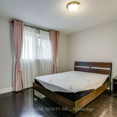 2020, Gander, 1018 - WC Wedgewood Creek, Oakville