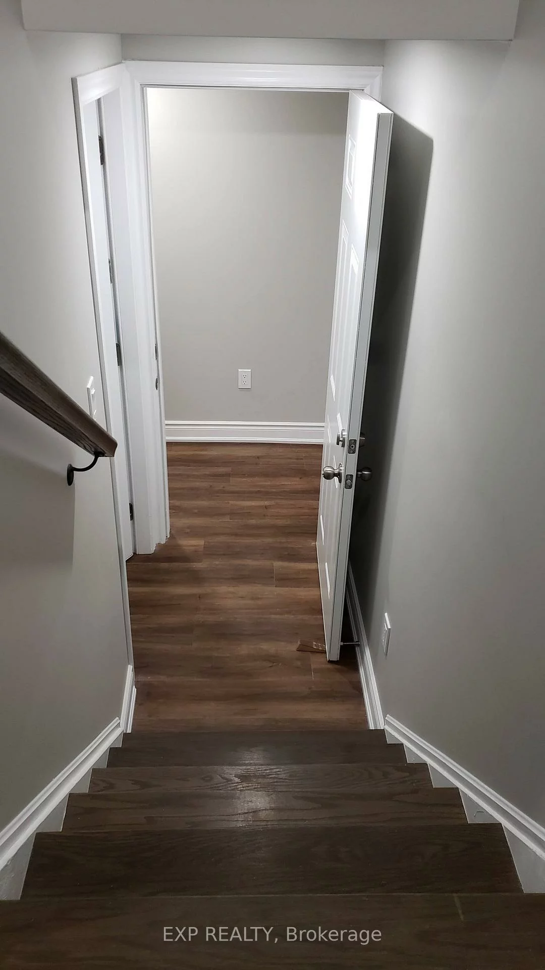 503, Sixteen Mile, 1008 - GO Glenorchy, Oakville