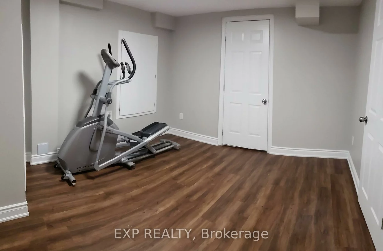 503, Sixteen Mile, 1008 - GO Glenorchy, Oakville
