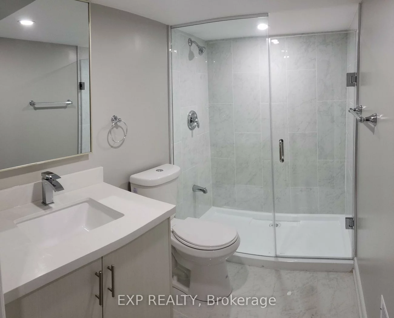 503, Sixteen Mile, 1008 - GO Glenorchy, Oakville
