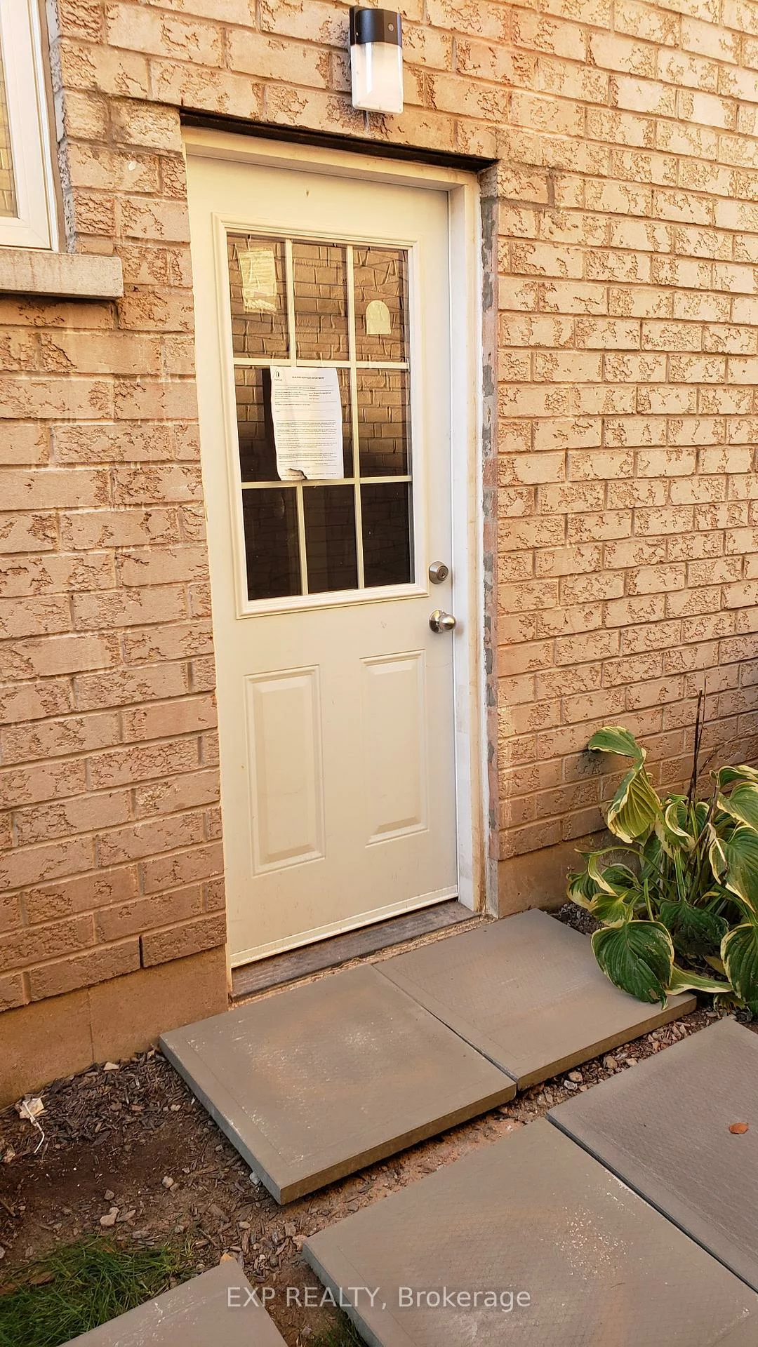 503, Sixteen Mile, 1008 - GO Glenorchy, Oakville