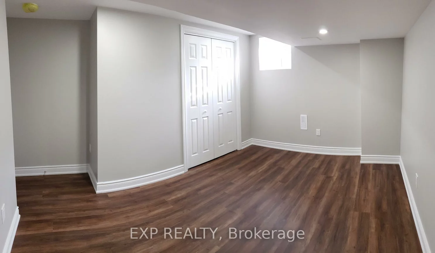 503, Sixteen Mile, 1008 - GO Glenorchy, Oakville