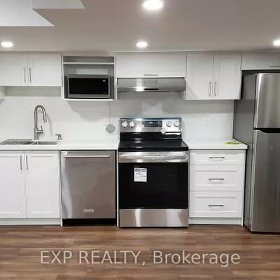 503, Sixteen Mile, 1008 - GO Glenorchy, Oakville