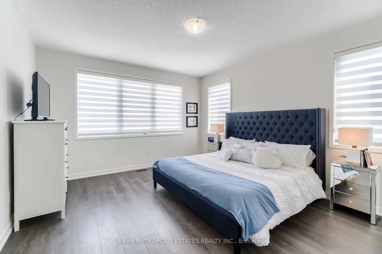 3199, Mintwood, 1008 - GO Glenorchy, Oakville