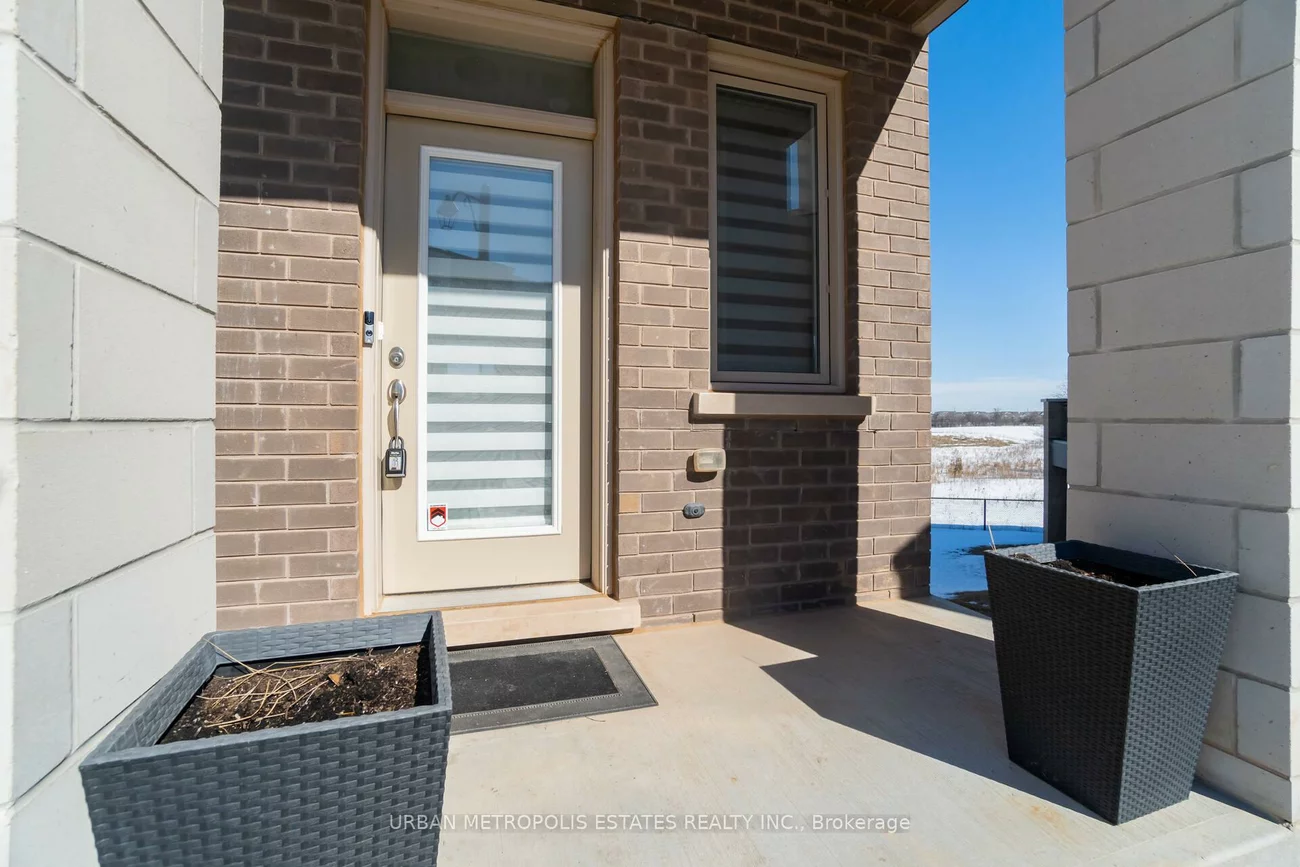 3199, Mintwood, 1008 - GO Glenorchy, Oakville
