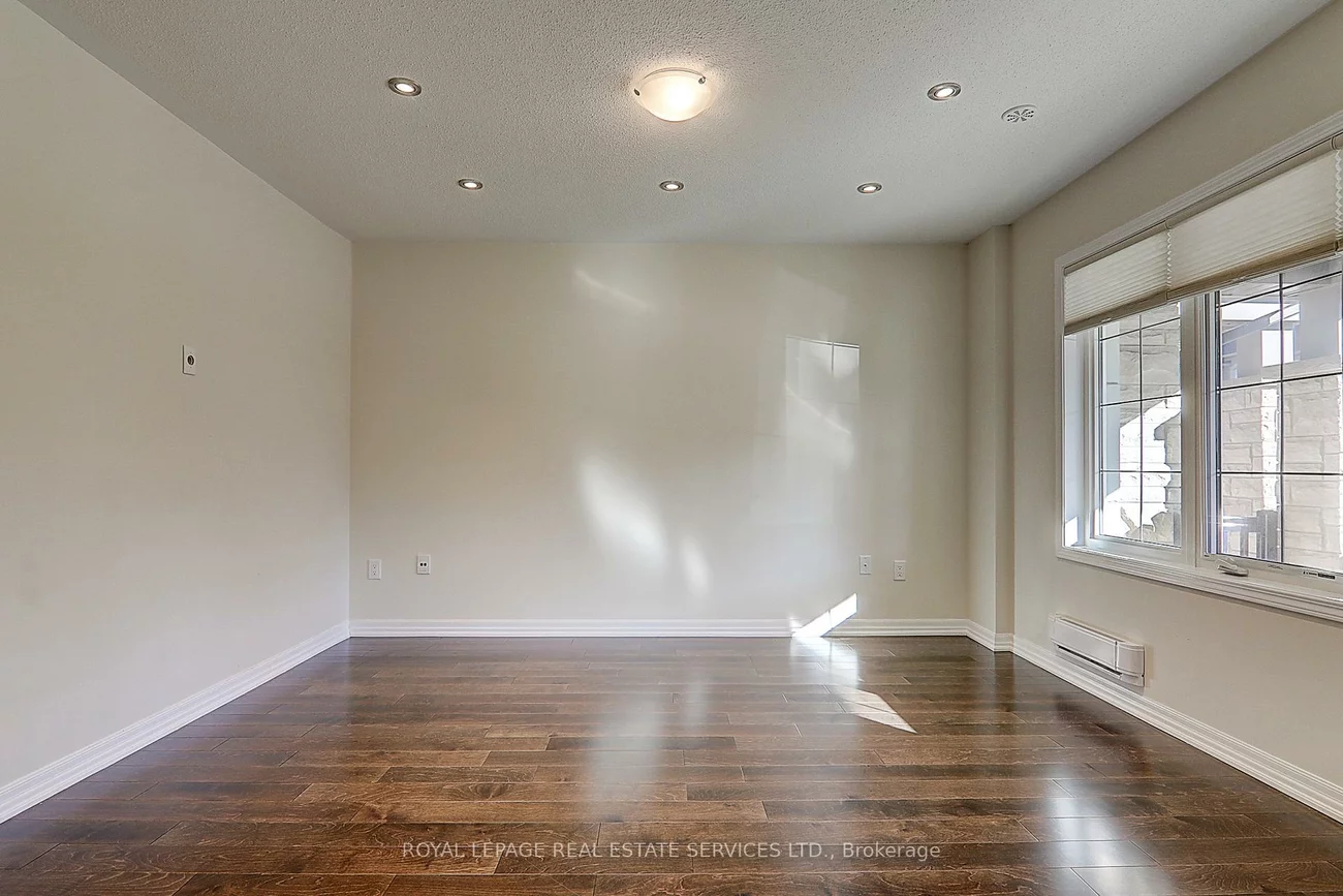 409, Switchgrass, 1008 - GO Glenorchy, Oakville