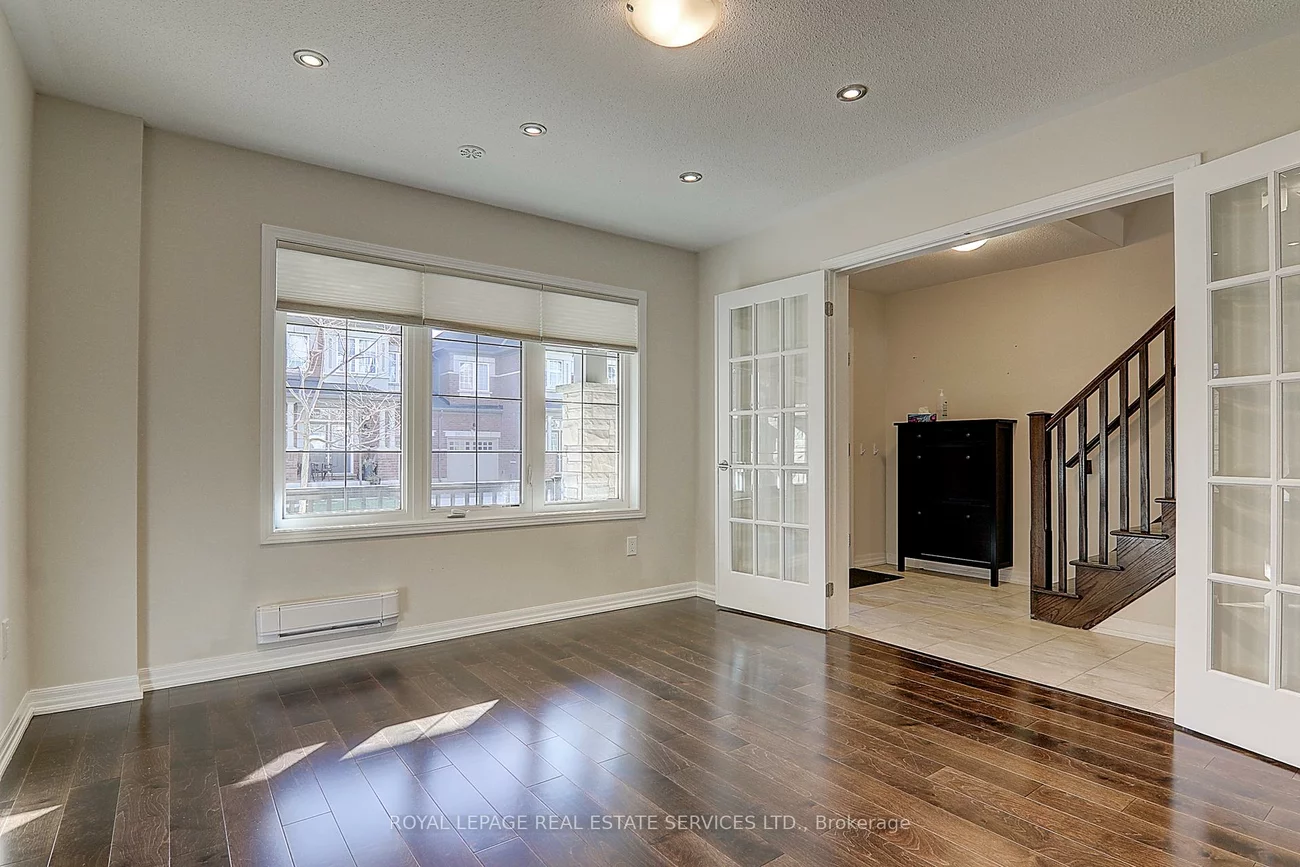 409, Switchgrass, 1008 - GO Glenorchy, Oakville