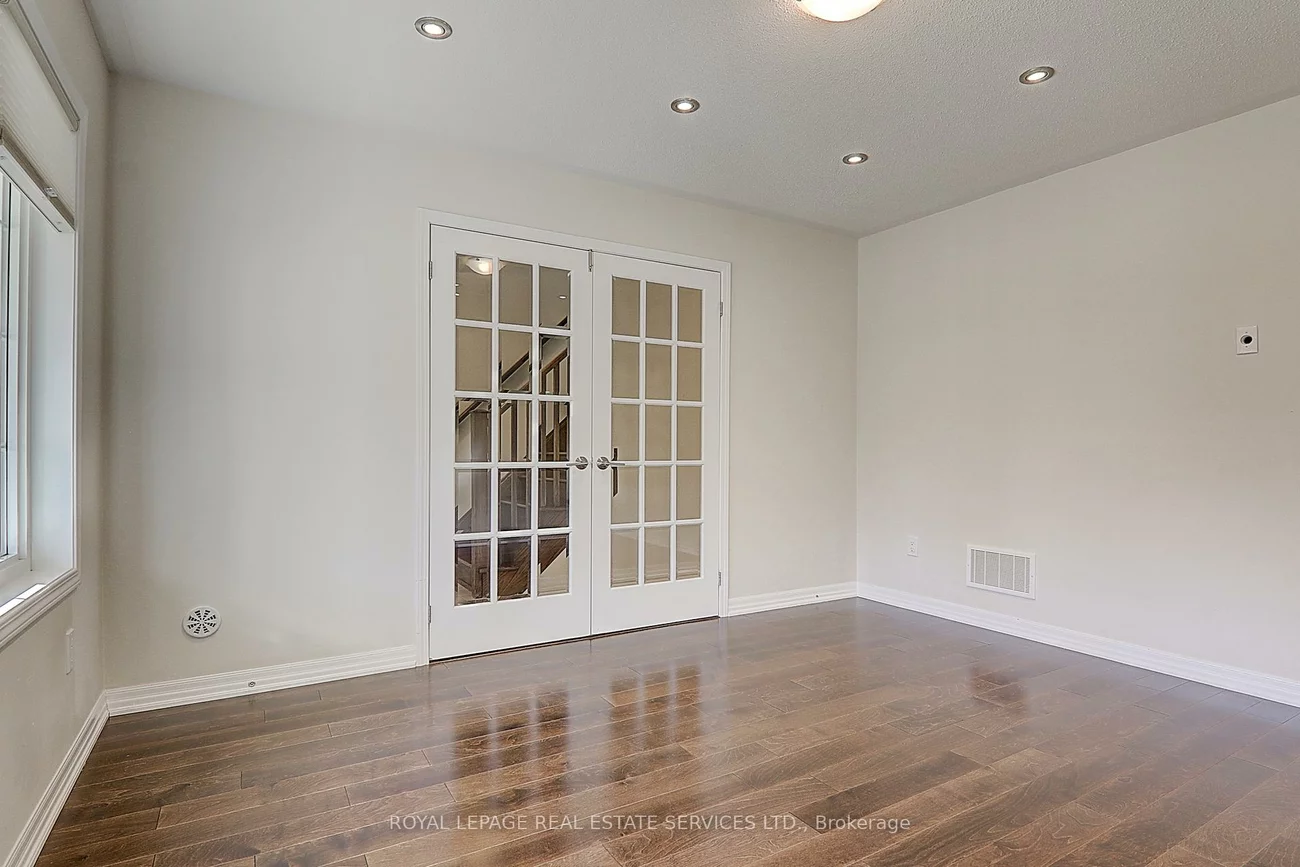 409, Switchgrass, 1008 - GO Glenorchy, Oakville