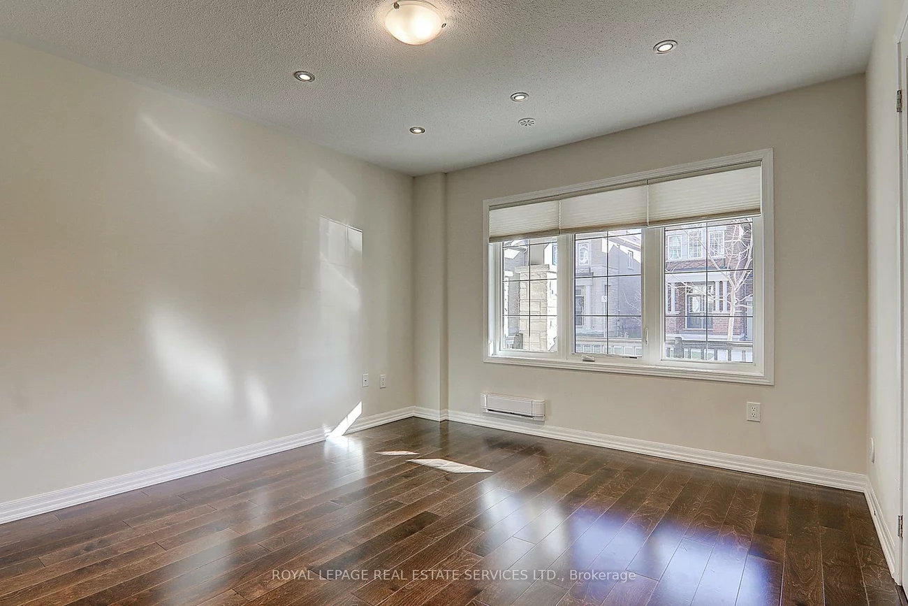 409, Switchgrass, 1008 - GO Glenorchy, Oakville