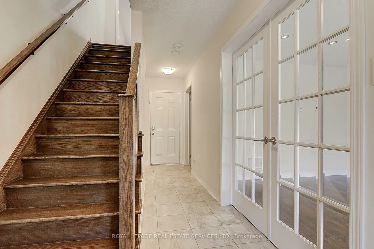 409, Switchgrass, 1008 - GO Glenorchy, Oakville