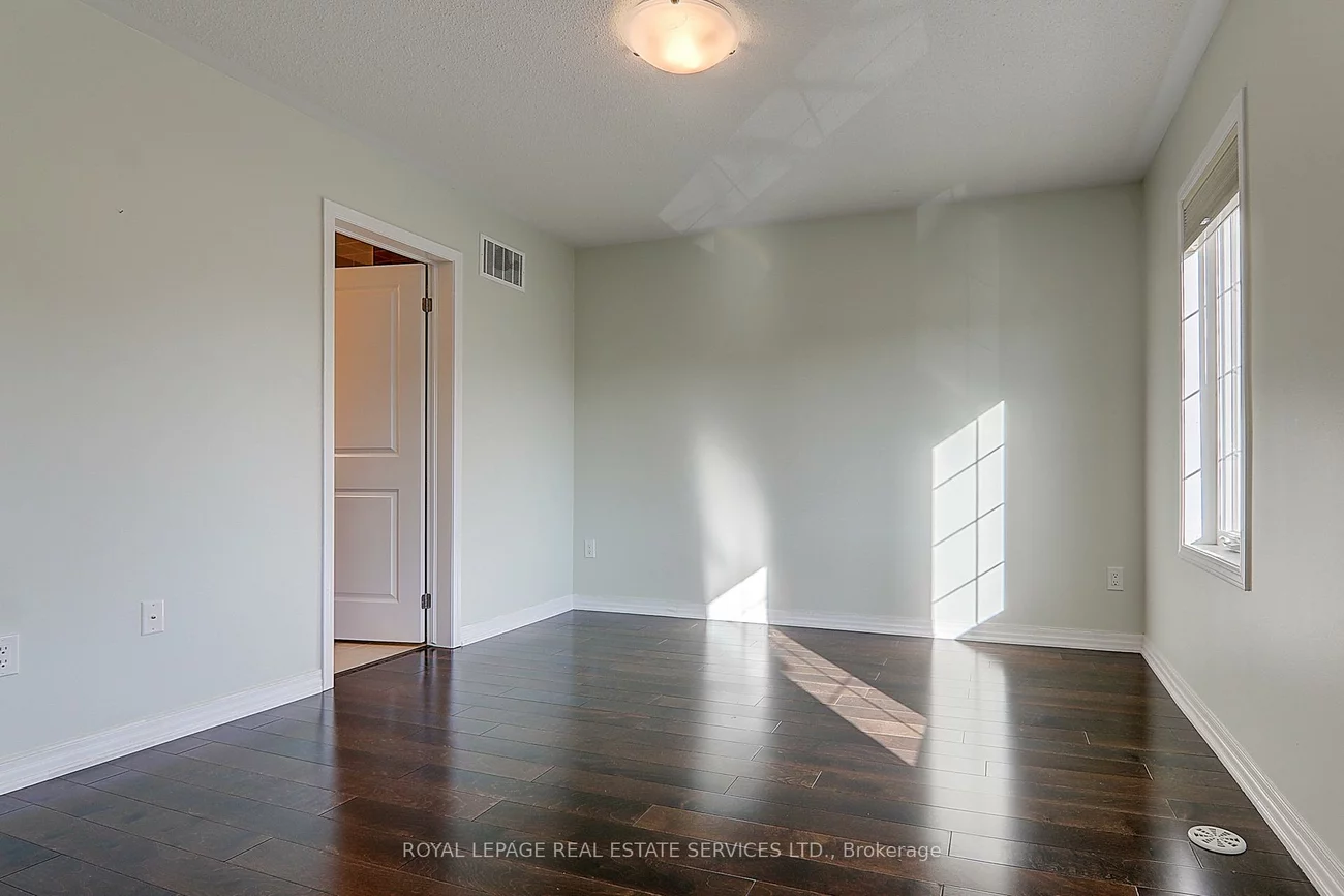 409, Switchgrass, 1008 - GO Glenorchy, Oakville
