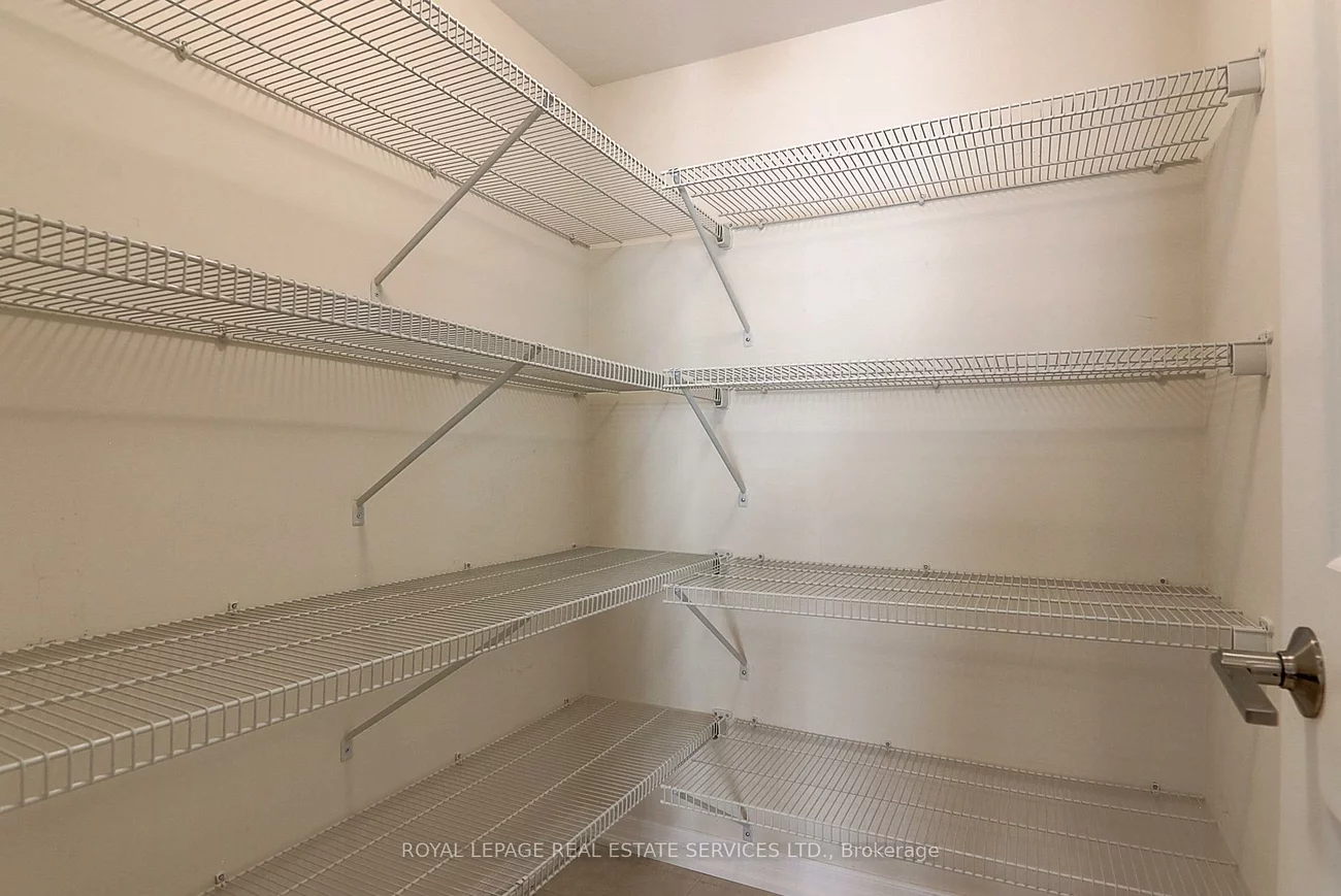 409, Switchgrass, 1008 - GO Glenorchy, Oakville