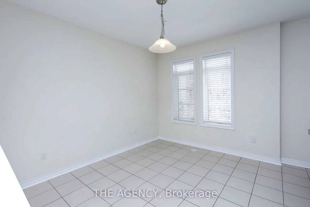 3053, Preserve, 1008 - GO Glenorchy, Oakville